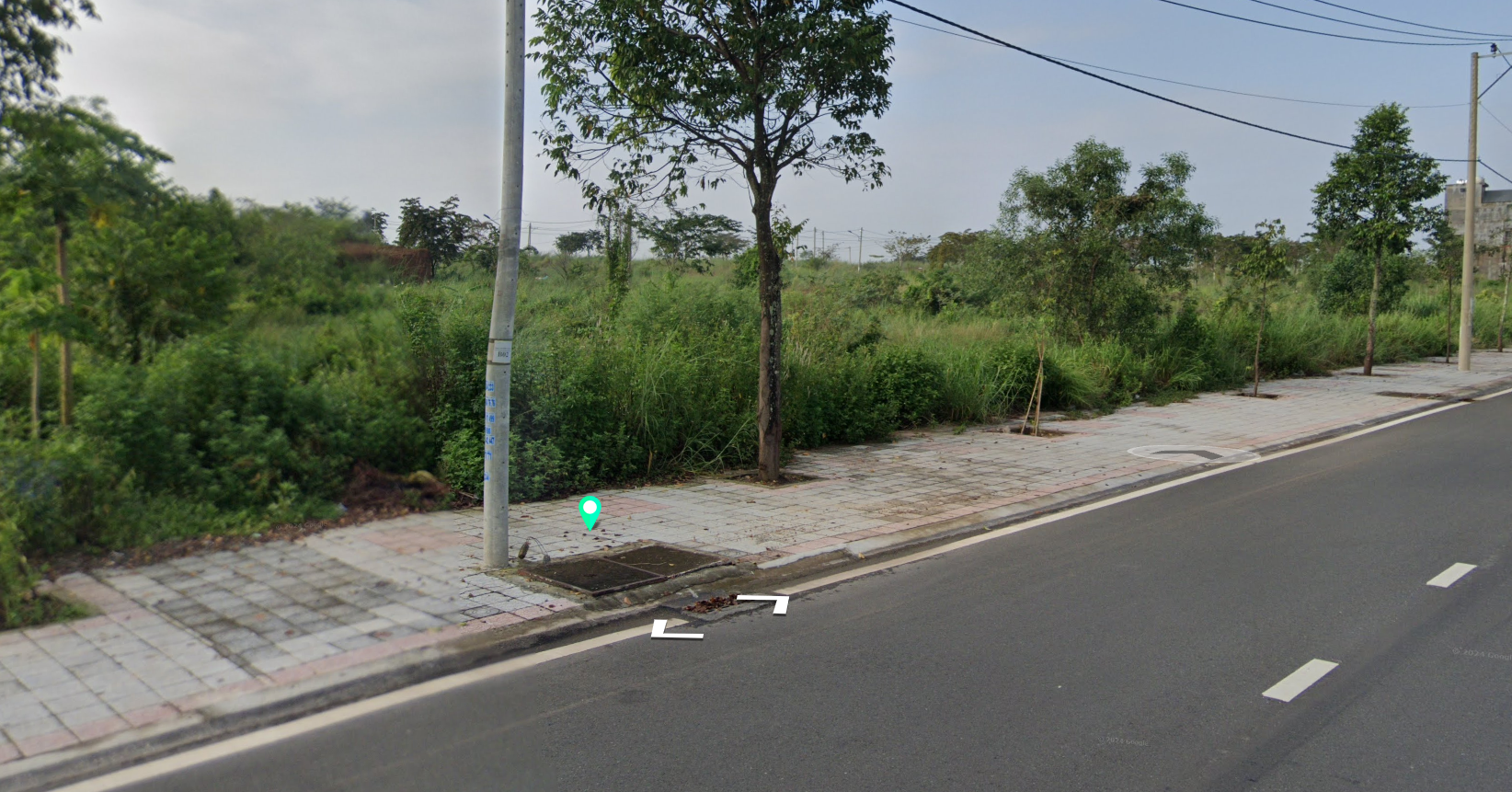 BÁN ĐẤT PHƯỜNG BÌNH PHƯỚC TỈNH ĐỒNG NAI